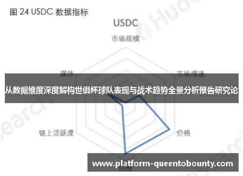 从数据维度深度解构世俱杯球队表现与战术趋势全景分析报告研究论