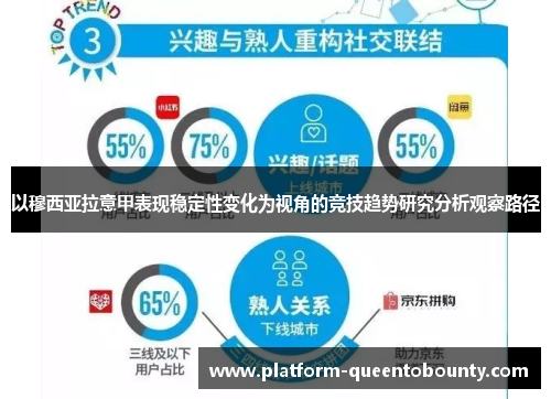 以穆西亚拉意甲表现稳定性变化为视角的竞技趋势研究分析观察路径 以穆西亚拉意甲表现稳定性变化为视角的竞技趋势研究分析观察路径